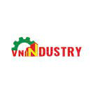 logo Vnindustry