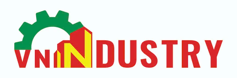 Vnindustry - Kênh tin tức kinh tế công nghiệp Việt Nam